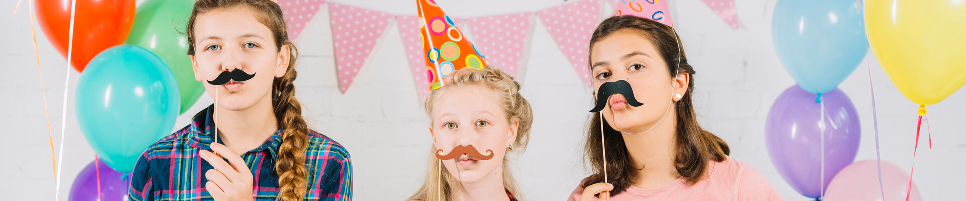 birthday-banner